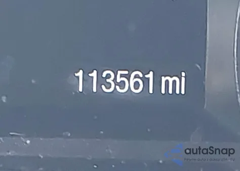 2016 Ford Fusion Se из США, поврежденный, VIN 3FA6P0H70GR379797